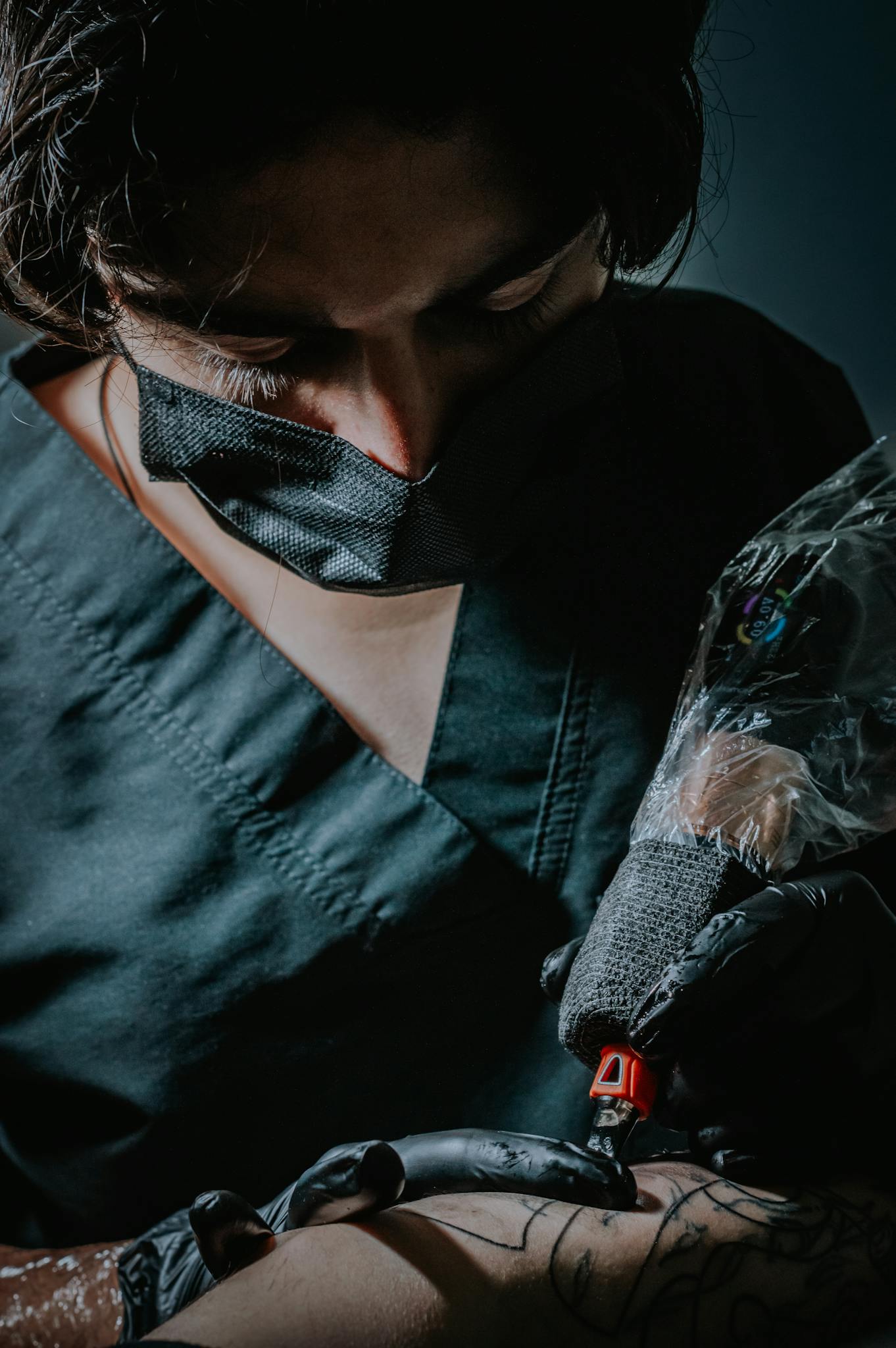 Crafting the Perfect Blog Structure: A Guide for Effective Blogging