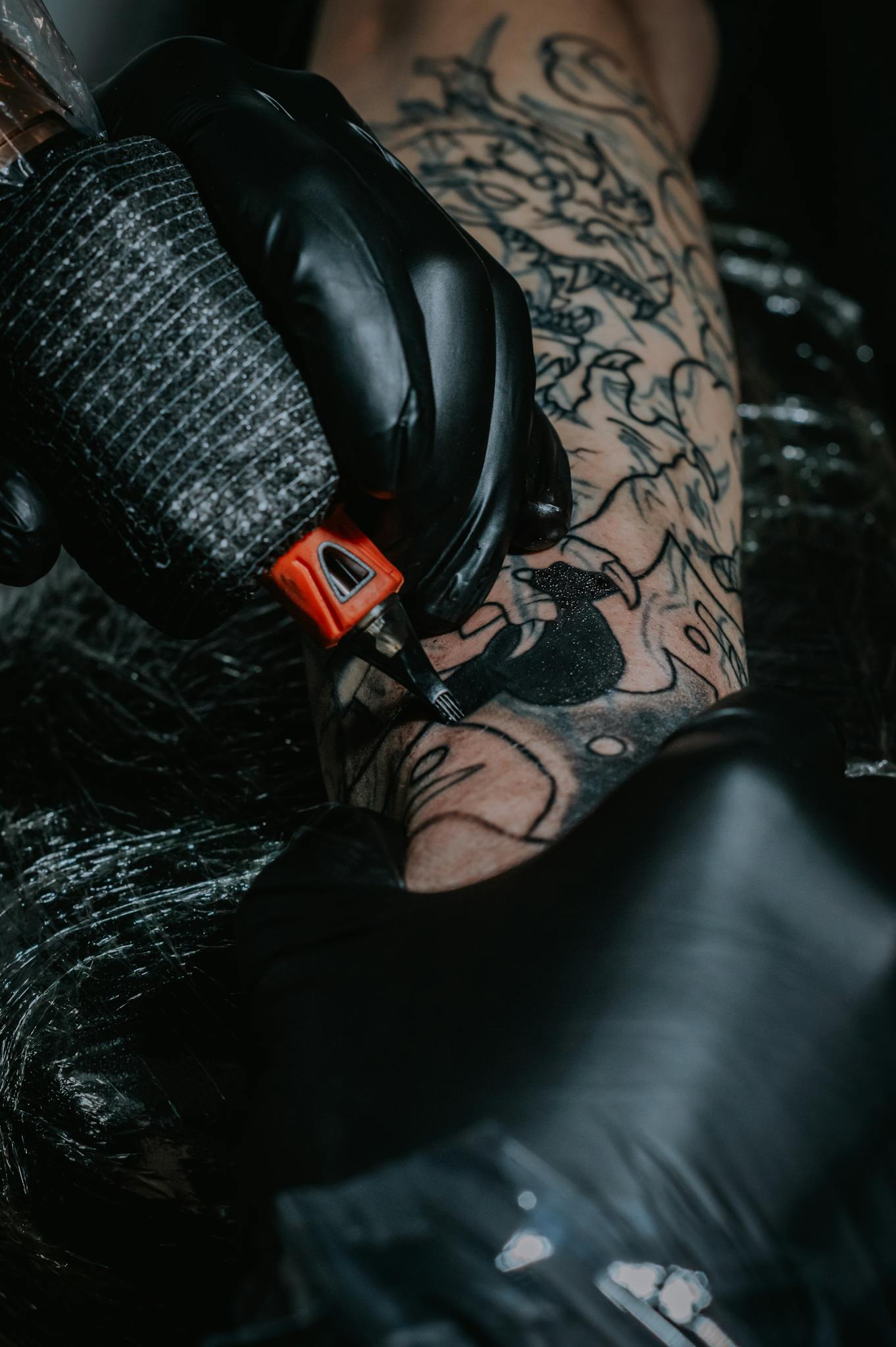 Maximizing Your Blog’s Reach: SEO Tips for Bloggers