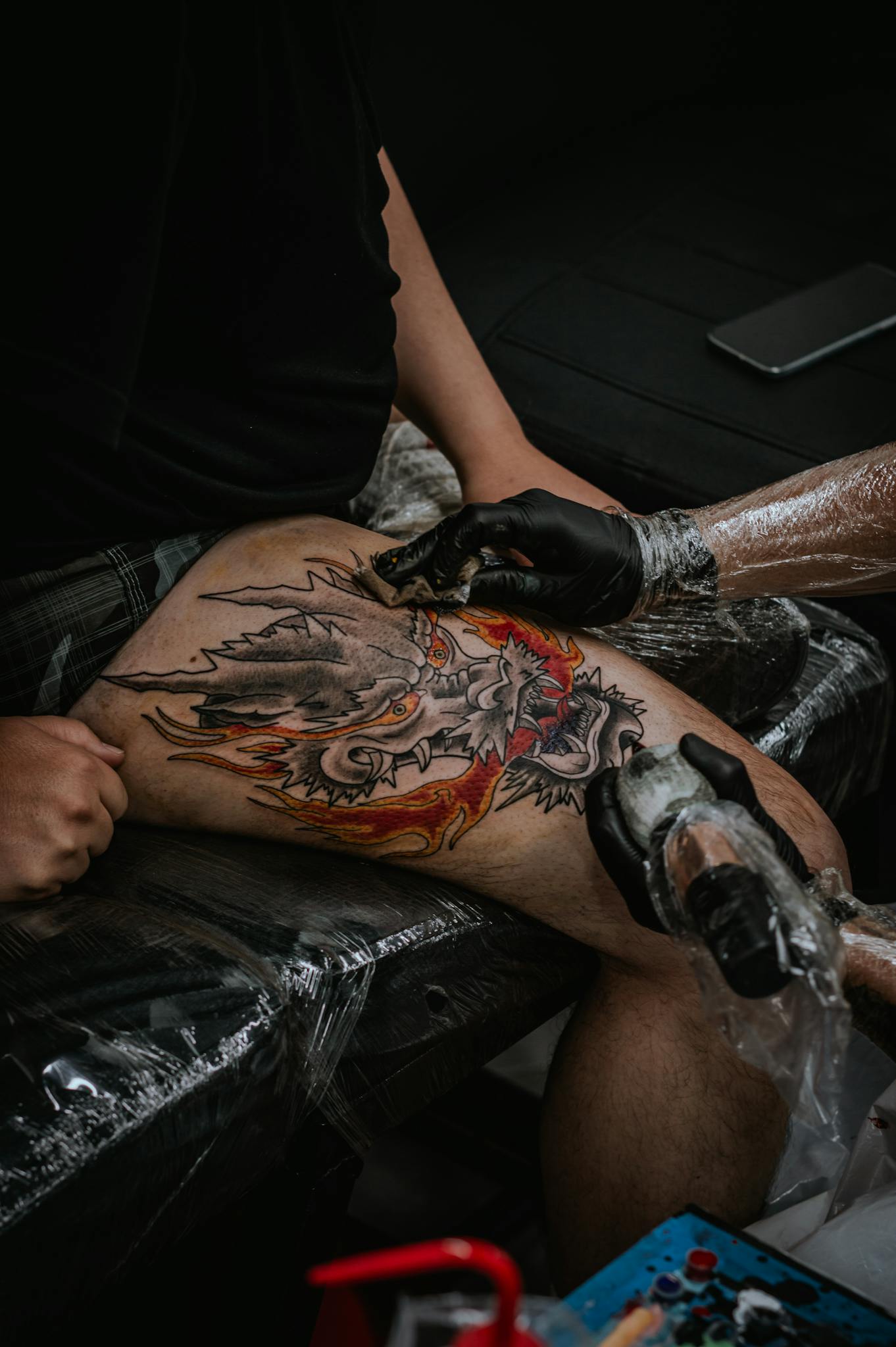 Building a Loyal Blog Audience: Strategies for Engagement and Growth