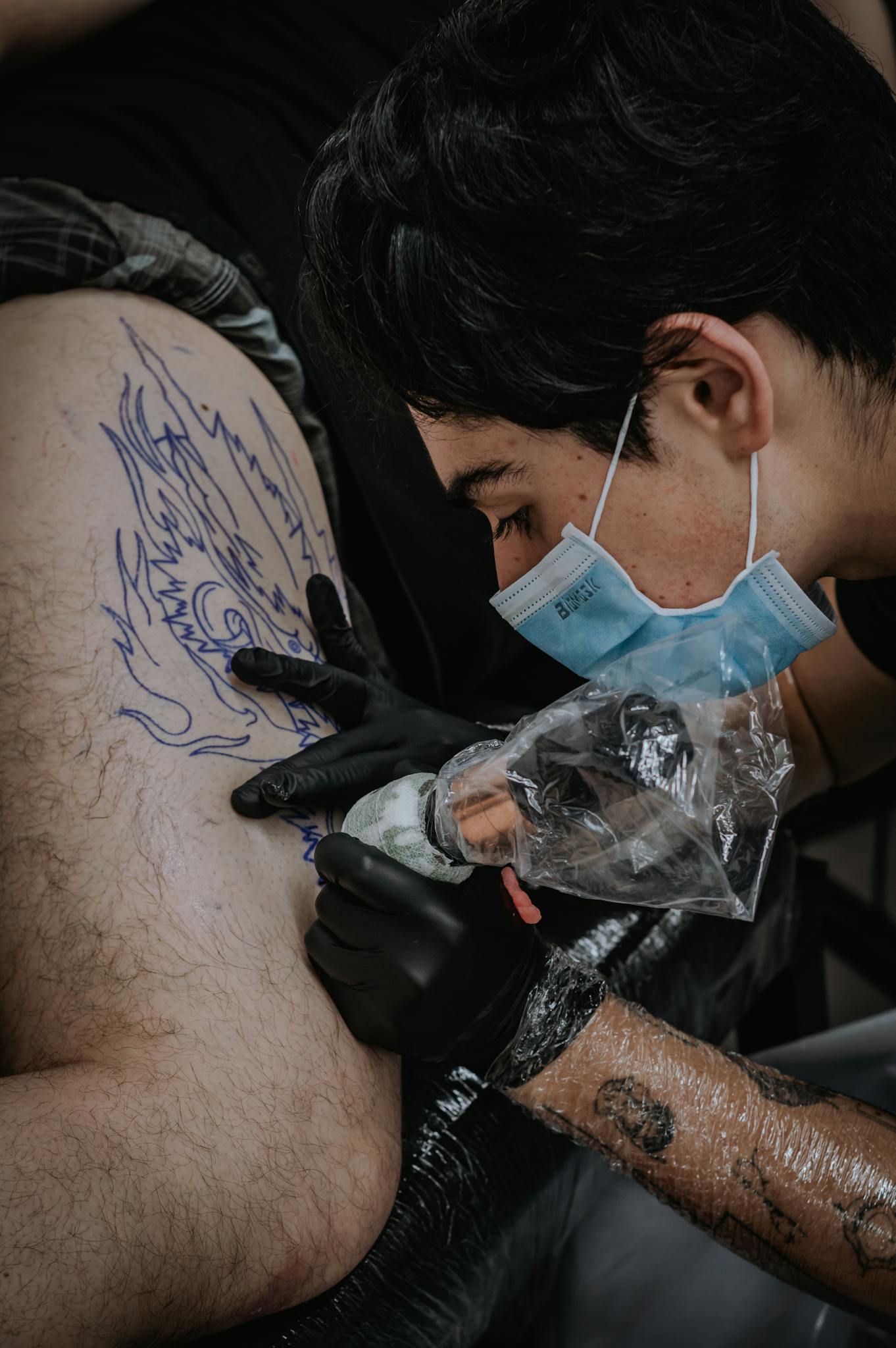 Never Run Out of Ideas: Top Tips for Generating Fresh Blog Topics