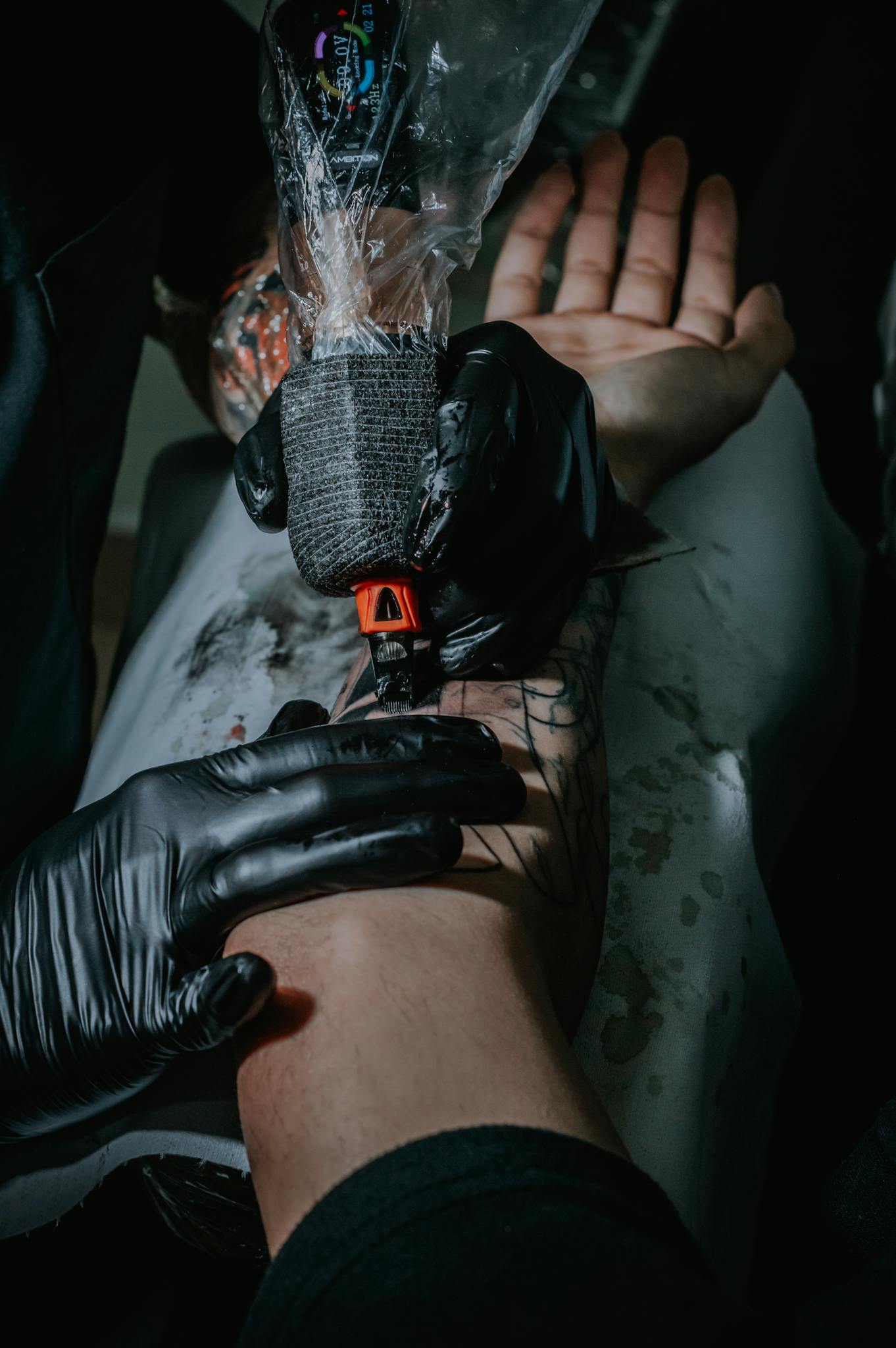 The Essentials of Blogging: Tips and Strategies for Success